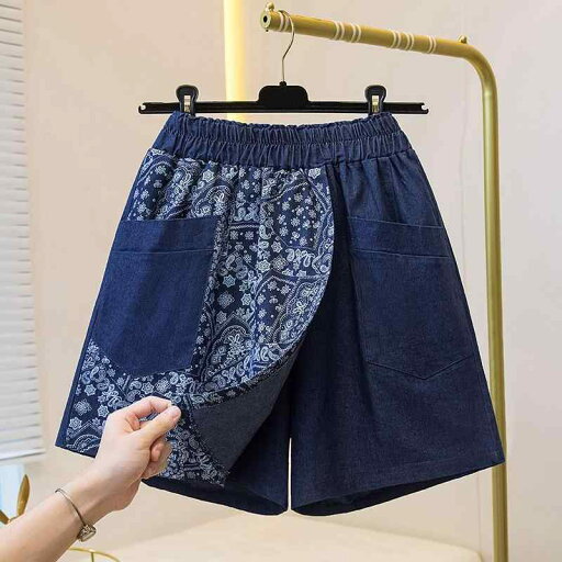 レディース ファッション 服 オシャレ カワイイ 女性用 シンプル 大人カワイイ 大きいサイズ 婦人服 夏 ゆったり レトロ ハイスト カジュアル ショート スカート パンツ レディース ファッション 服 オシャレ カワイイ 女性用 シンプル 大人カワイイ 大きいサイズ 婦人服 夏 ゆったり レトロ ハイスト カジュアル ショート スカート パンツ