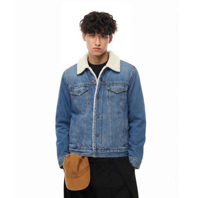 ��� �ե��å���� �� ������ ����ץ� ���ä����� ��� ���ȥ꡼�� �����奢�� �ӥ��ͥ� �̶� ����ꥫ�� ��ȥ� �إӡ� ��०���� ���顼 �ǥ˥ॸ��...