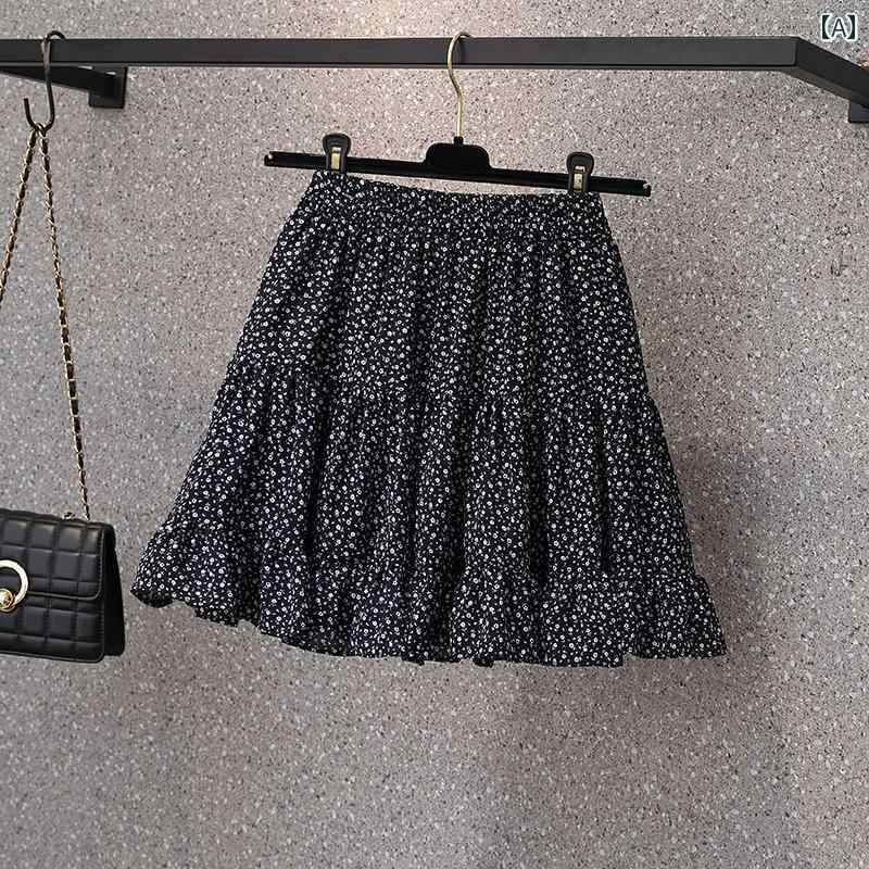 シャツ レディース おしゃれ ジャカード チャイナボタン 半袖 中国風 上品 夏 トップス