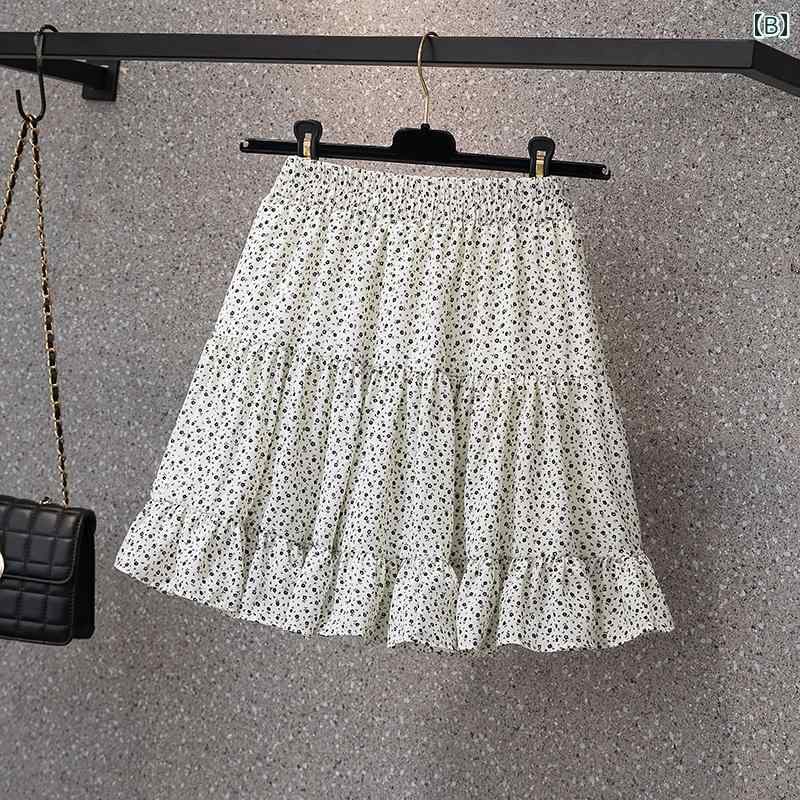 シャツ レディース おしゃれ ジャカード チャイナボタン 半袖 中国風 上品 夏 トップス