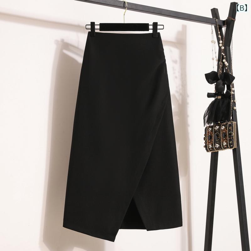 レディース　ファッション　おしゃれ　韓国　韓国　ヨーロピアン　海外風　Y2K Vネック パフスリーブシャツ サマー ゆったり カバー お腹 痩せ トップス シフォン