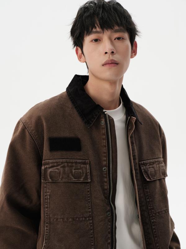 ��� �ե��å���� �� ������ ����ץ� ���ä����� ��� �ӥ��ͥ� ���åȥ� �ǥȥ����� ���㥱�å� ���åȥ� ������ ��˥��å���