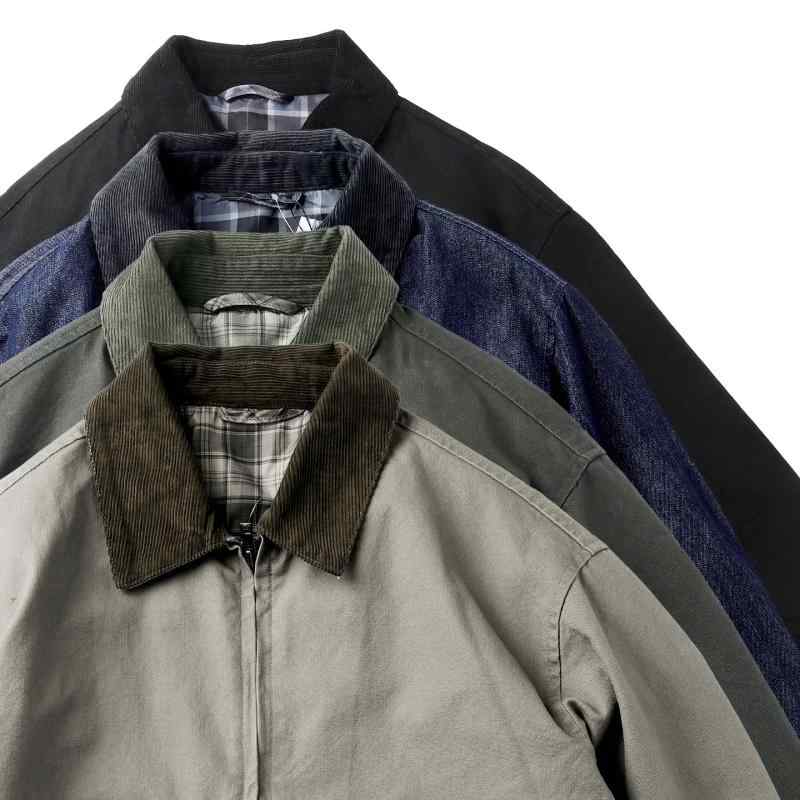 ��� �ե��å���� �� ������ ����ץ� ���ä����� ��� �ӥ��ͥ� ��� ������ ���㥱�å� ��˥��å��� ������ �̶Х����� ���顼 �֥��å� ��ä���...