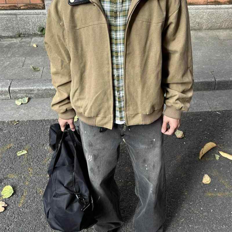 ��� �ե��å���� �� ������ ����ץ� ���ä����� ��� �ӥ��ͥ� ����ꥫ�� ��ȥ� PU�쥶�� ���顼 �ǥȥ����� ��� ���㥱�å� ��ǥ������С���...