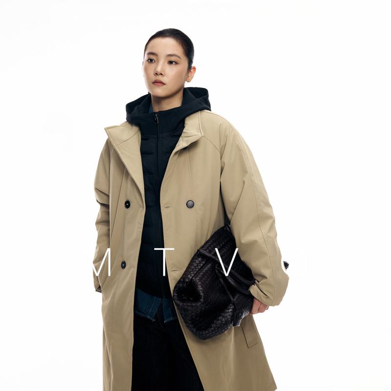 ��� �ե��å���� �� ������ ����ץ� ���ä����� ��� �ӥ��ͥ� ����ꥫ�� ��ȥ� �ϥ������ ���å��� ���� �ȥ��� ������ ���㥱�å� ���顼...