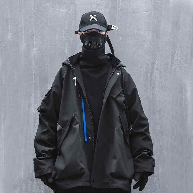 ��� �ե��å���� �� ������ ����ץ� ���ä����� ��� �ӥ��ͥ� ���� ������ ��ǥ����� �����奢�� ��� ���㥱�å� ���åȥ� �ѥå����� ������