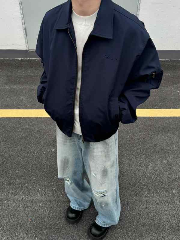 ��� �ե��å���� �� ������ ����ץ� ���ä����� ��� �ӥ��ͥ� ����ꥫ�� ��ȥ� ���꡼�� ���顼 ���åȥ� �ѥå����� ���㥱�å� ��ǥ����� ���...