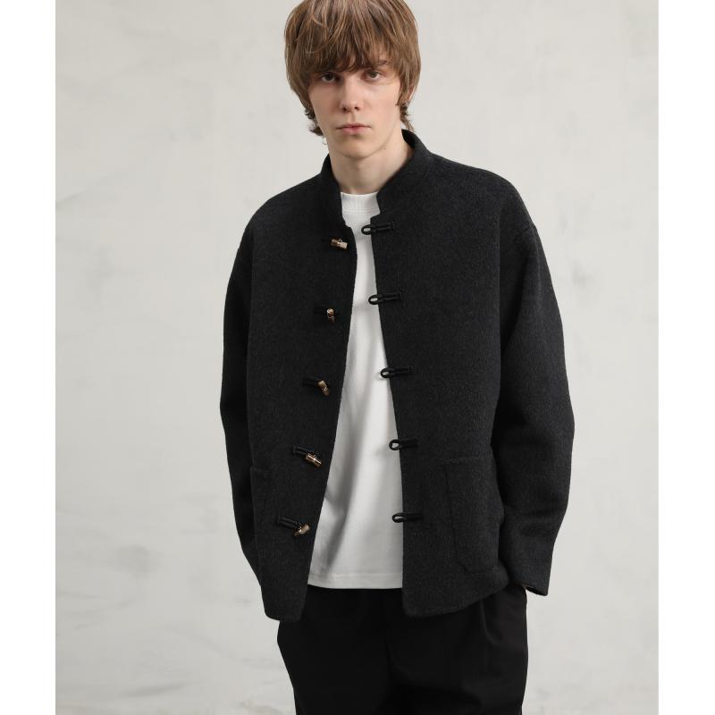 ��� �ե��å���� �� ������ ����ץ� ���ä����� ��� �ե����� �ƥ󥻥� ������ ���֥�ե����� ������ ���쥬��� �̶Х�����