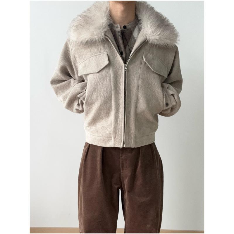 ��� �ե��å���� �� ������ ����ץ� ���ä����� ��� �ե����� ���Ρ��ޥ���ƥ� ��ͥ� ���륨�å� �ե꡼�� �賰����ǽ �ե������顼 ������