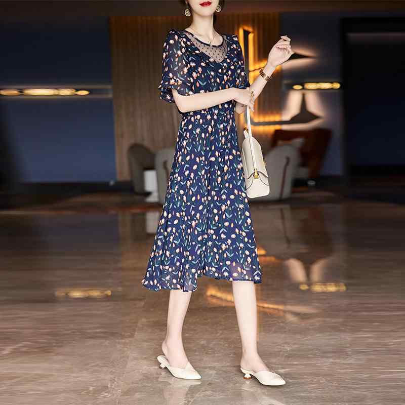 レディースファッション服オシャレカ...