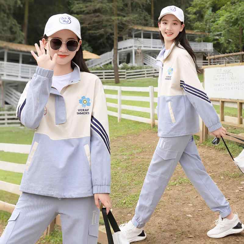 レディース ファッション 服 オシャレ カワイイ 女性用 シンプル 大人カワイイ 中高生 女子 ツーピース スウェット