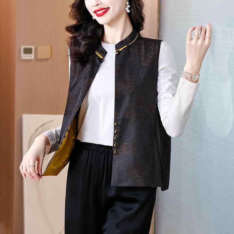 ꥳåȤ㤨ֽ  ǥ եå  磻 ץ 줤 ʥ ʥ奢 ؿ ٥ 饷å Ρ꡼   ȥåץפβǤʤ8,747ߤˤʤޤ