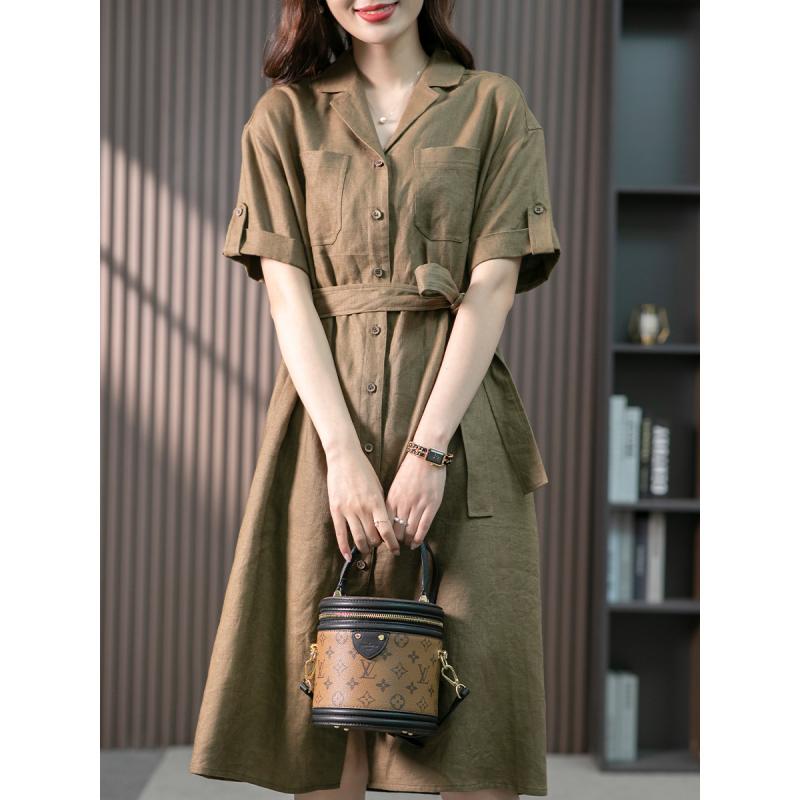 ��ǥ����� �ե��å���� �� ������� ���磻�� ������ ����ץ� ��ͥ��磻�� ��ͥ� �����奢�� �ߥɥ�� ����� �ɥ쥹 �� �ڹ񥹥����� ���� ��������