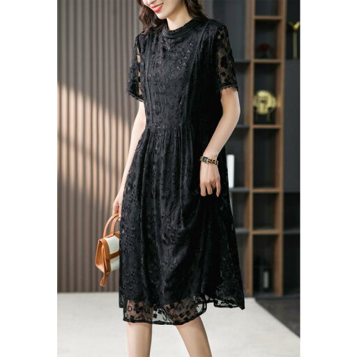 レディース ファッション 服 オシャレ カワイイ 女性用 シンプル 大人カワイイ ハイエンド レース ドレス 夏 スト スカート レディース ファッション 服 オシャレ カワイイ 女性用 シンプル 大人カワイイ ハイエンド レース ドレス 夏 スト スカート