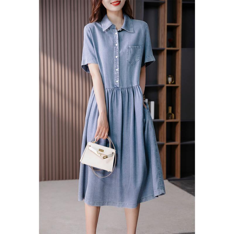 レディース ファッション 服 オシャ