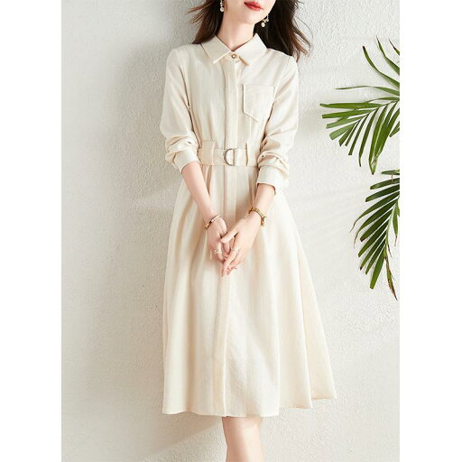 レディース ファッション 服 オシャレ カワイイ 女性用 シンプル 大人カワイイ シングルブレスト 袖 シャツ ドレス 夏 フレンチスタイル スリム aライン ミドル丈 スカート レディース ファッション 服 オシャレ カワイイ 女性用 シンプル 大人カワイイ シングルブレスト 袖 シャツ ドレス 夏 フレンチスタイル スリム aライン ミドル丈 スカート
