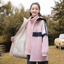 レディース ファッション 服 オシャレ カワイイ 女性用 シンプル 大人カワイイ コート 中高生 綿 コート 厚手 ベルベット 韓国 スタイル 女子 ゆったり ...