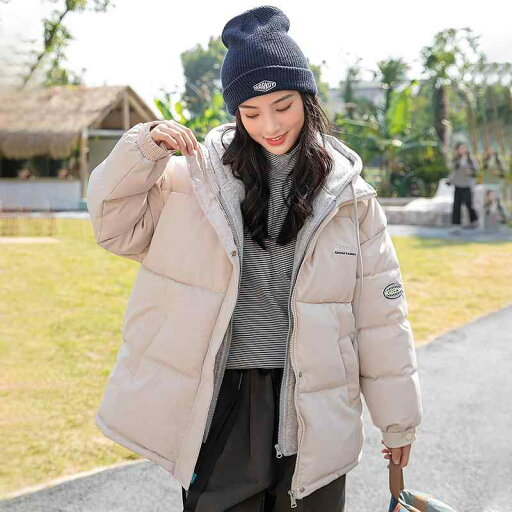 レディース ファッション 服 オシャレ カワイイ 女性用 シンプル 大人カワイイ 女子 ダウン綿 ジャケット 服 厚手綿 コート 中高生 綿 ジャケット レディース ファッション 服 オシャレ カワイイ 女性用 シンプル 大人カワイイ 女子 ダウン綿 ジャケット 服 厚手綿 コート 中高生 綿 ジャケット