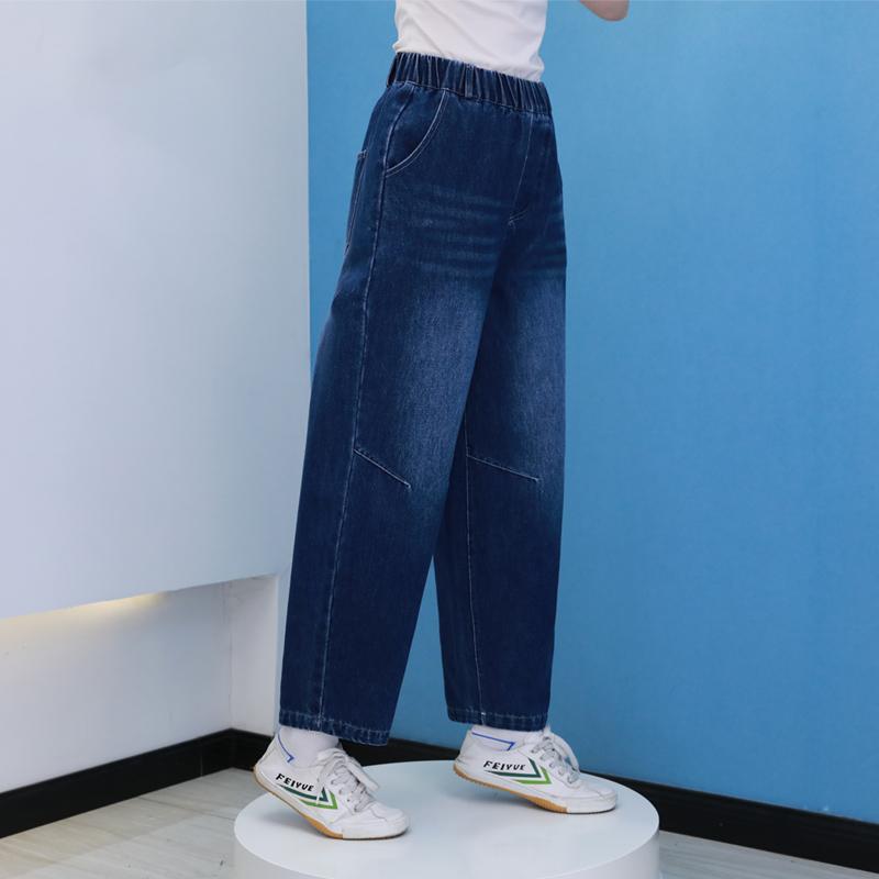 レディース ファッション 服 オシャレ カワイイ 女性用 シンプル 大人カワイイ ジーンズ 女子 夏服 女子 中高生 パンツ ストレート パ..