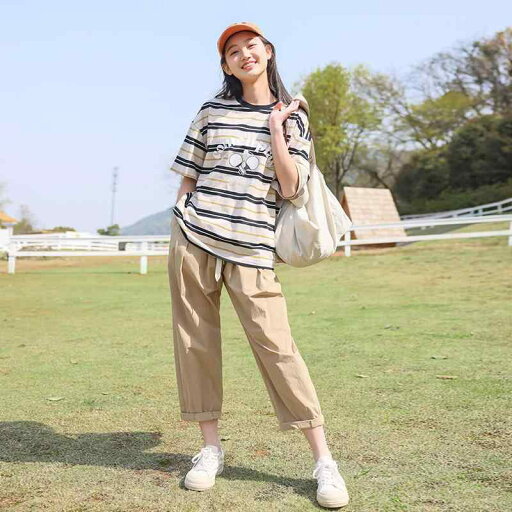 レディース ファッション 服 オシャレ カワイイ 女性用 シンプル 大人カワイイ 半袖 T シャツ 女子 夏服 中高生 ティーンエイジャー レディース ファッション 服 オシャレ カワイイ 女性用 シンプル 大人カワイイ 半袖 T シャツ 女子 夏服 中高生 ティーンエイジャー