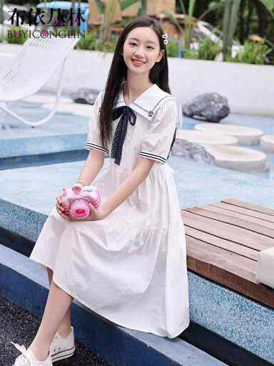 レディース ファッション 服 オシャレ カワイイ 女性用 シンプル 大人カワイイ サマー ドレス ネイビー スタイル ゆったり 女子 夏 中高生 スカート レディース ファッション 服 オシャレ カワイイ 女性用 シンプル 大人カワイイ サマー ドレス ネイビー スタイル ゆったり 女子 夏 中高生 スカート