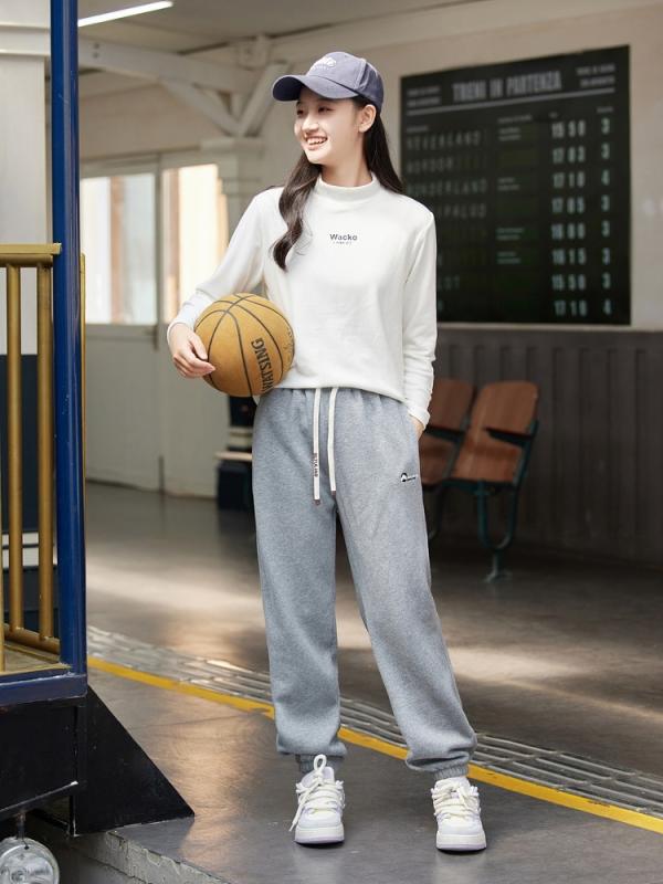 レディース ファッション 服 オシャレ カワイイ 女性用 シンプル 大人カワイイ 女子 カジュアル パンツ..