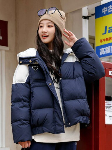 レディース ファッション 服 オシャレ カワイイ 女性用 シンプル 大人カワイイ 女子 ダウン ジャケット 厚手 ジャケット 中高生 女子 服 レディース ファッション 服 オシャレ カワイイ 女性用 シンプル 大人カワイイ 女子 ダウン ジャケット 厚手 ジャケット 中高生 女子 服
