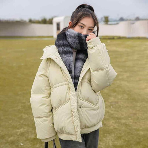レディース ファッション 服 オシャレ カワイイ 女性用 シンプル 大人カワイイ ショート ダウン ジャケット 中高生 厚手 服 ホワイトダックダウン ジャケット レディース ファッション 服 オシャレ カワイイ 女性用 シンプル 大人カワイイ ショート ダウン ジャケット 中高生 厚手 服 ホワイトダックダウン ジャケット