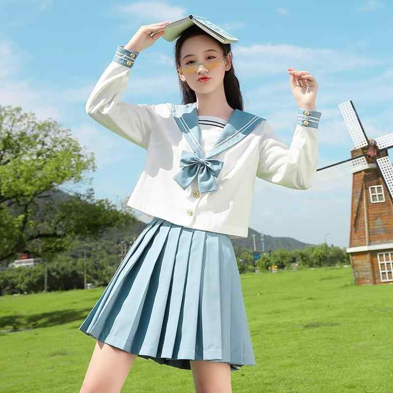 レディース ファッション 服 オシャレ カワイイ 女性用 シンプル 大人カワイイ 中高生 女子 プリーツスカート