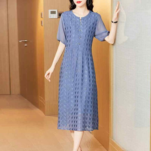 レディース ファッション 服 オシャレ カワイイ 女性用 シンプル 大人カワイイ サイズ 婦人服 ワンピース ドレス レディース ファッション 服 オシャレ カワイイ 女性用 シンプル 大人カワイイ サイズ 婦人服 ワンピース ドレス