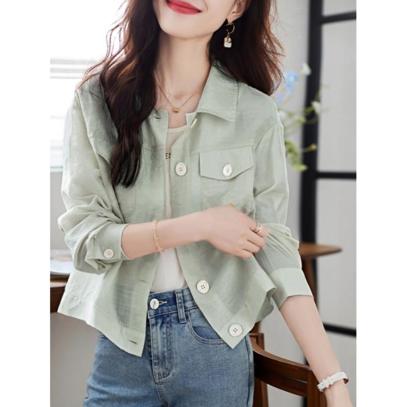 ǥ եå   磻  ץ ͥ磻  ؿ ۥ磻 顼   ȥåץ  硼 Ƥɻ 㥱å