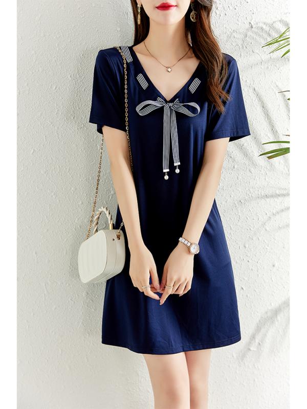 レディースファッション服オシャレカ...