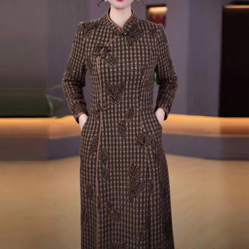 �� ������ ��ǥ����� �ե��å���� ������� ���磻�� ����ץ� ���줤�� �ʥ����� ���ʥ����奢�� �ؿ��� �ϥ������ �ե����� �ġ��ԡ��� �ɥ쥹 ��������