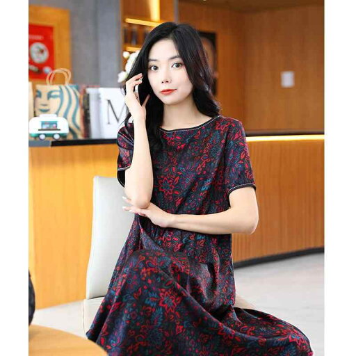 レディース ファッション 服 オシャレ カワイイ 女性用 シンプル 大人カワイイ サイズ 婦人服 ワンピース 夏 ドレス スリム スカート レディース ファッション 服 オシャレ カワイイ 女性用 シンプル 大人カワイイ サイズ 婦人服 ワンピース 夏 ドレス スリム スカート