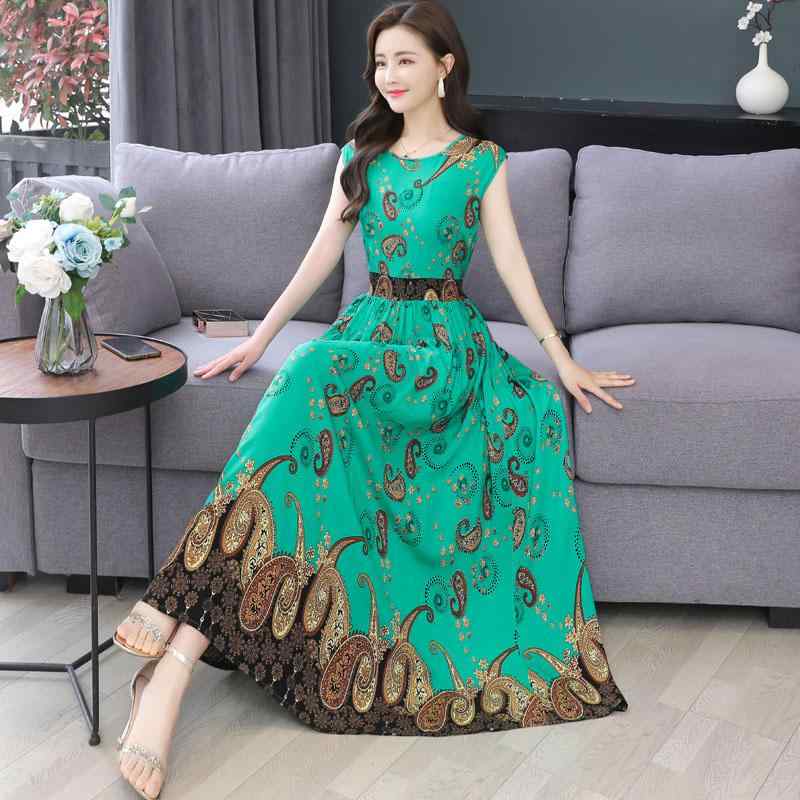 ファッション 服 オシャレ カワイイ