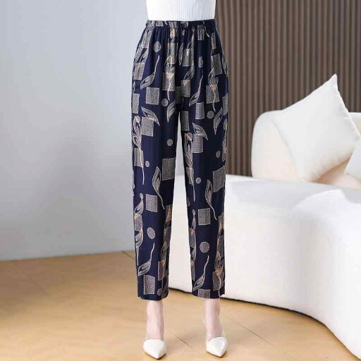 ファッション 服 オシャレ カワイイ シンプル 大カワイイ サイズ 綿 パジャマ 夏 ズボン ゆったり 薄手 家庭 パンツ アウトドア 快適 コットンパンツ ファッション 服 オシャレ カワイイ シンプル 大カワイイ サイズ 綿 パジャマ 夏 ズボン ゆったり 薄手 家庭 パンツ アウトドア 快適 コットンパンツ