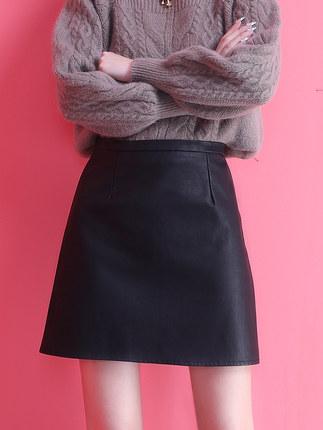 ファッション服オシャレカワイイシン...