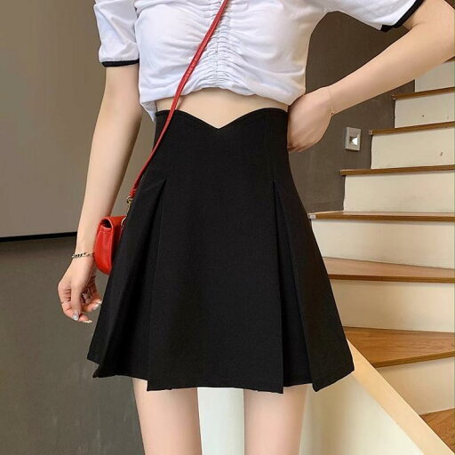 ファッション 服 オシャレ カワイイ シンプル 大カワイイ サイズ 夏 スタイル スリム スカート 女子 韓国スタイル スタイリッシュ ガールズ aライン ファッション 服 オシャレ カワイイ シンプル 大カワイイ サイズ 夏 スタイル スリム スカート 女子 韓国スタイル スタイリッシュ ガールズ aライン