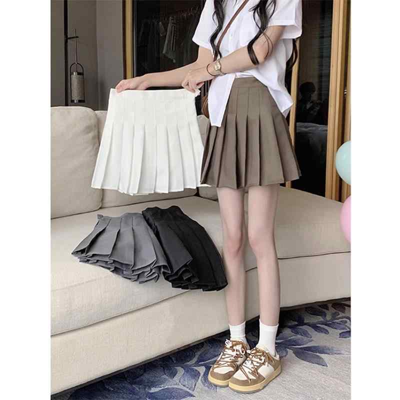 ファッション服オシャレカワイイシン...