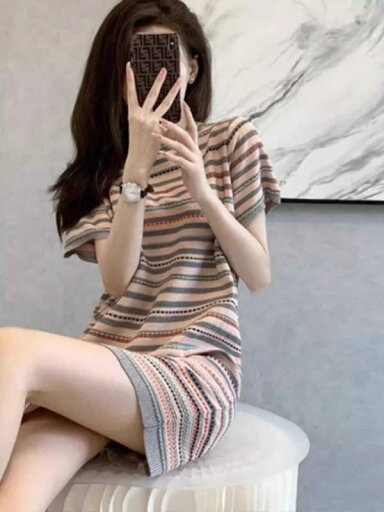 ファッション 服 オシャレ カワイイ シンプル 大カワイイ サイズ ワンピース フレンチ フレンチスタイル ストレート aライン ドレス ファッション 服 オシャレ カワイイ シンプル 大カワイイ サイズ ワンピース フレンチ フレンチスタイル ストレート aライン ドレス