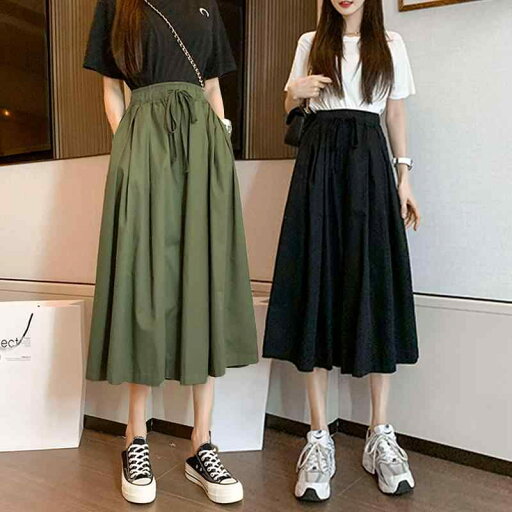 ファッション 服 オシャレ カワイイ シンプル 大カワイイ サイズ 婦服 袴 夏 薄手 Aライン ゆったり ドレープ ワイド パンツ 丈 女子 ファッション 服 オシャレ カワイイ シンプル 大カワイイ サイズ 婦服 袴 夏 薄手 Aライン ゆったり ドレープ ワイド パンツ 丈 女子
