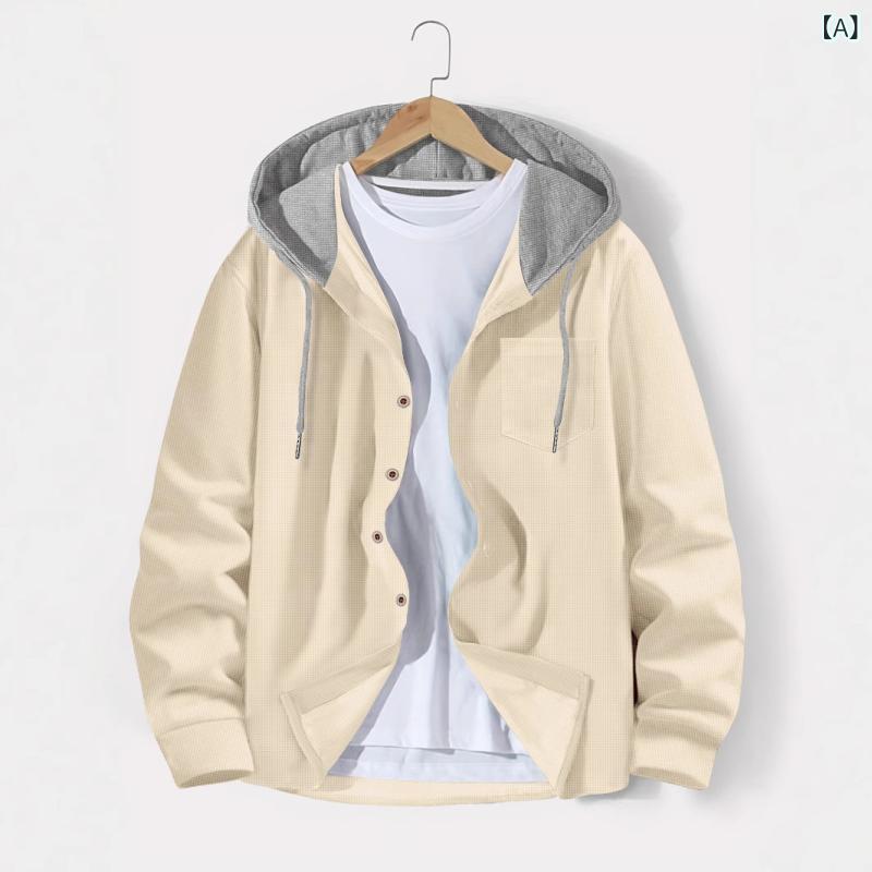 thum2