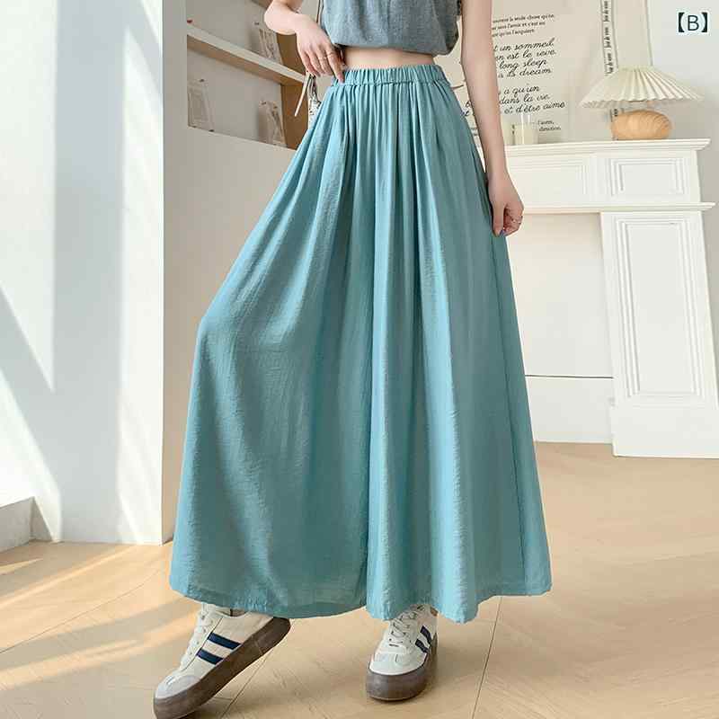 300 kg 大きいサイズ レース Vネック 長袖 ドレス ぽっちゃり レディース スリムフィット インナー ウエスト バッグ ヒップ スカート