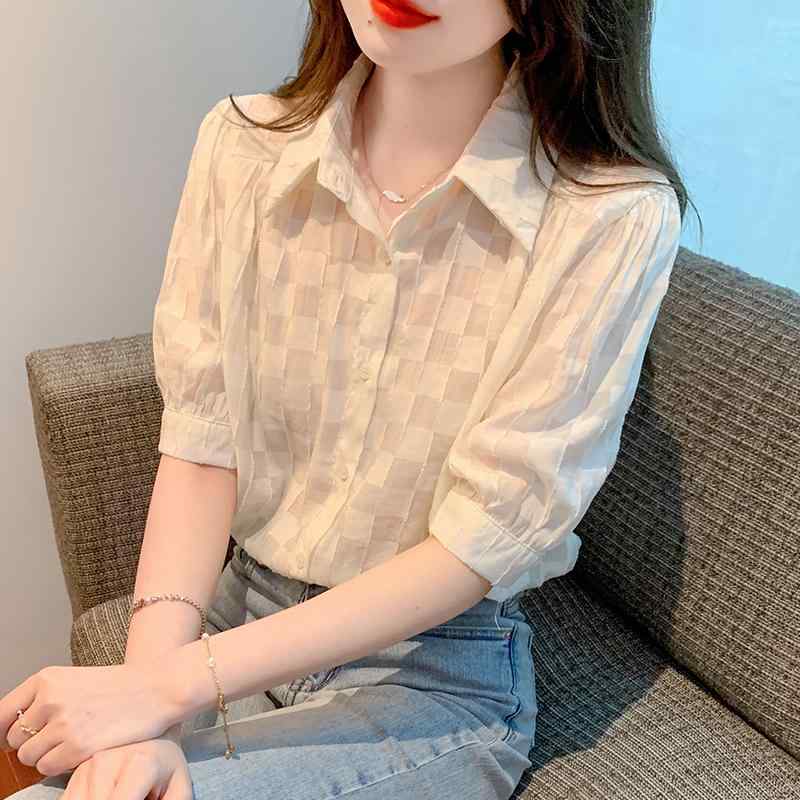 ファッション服オシャレカワイイシン...