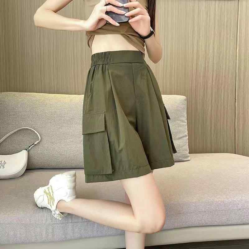 ファッション服オシャレカワイイシン...