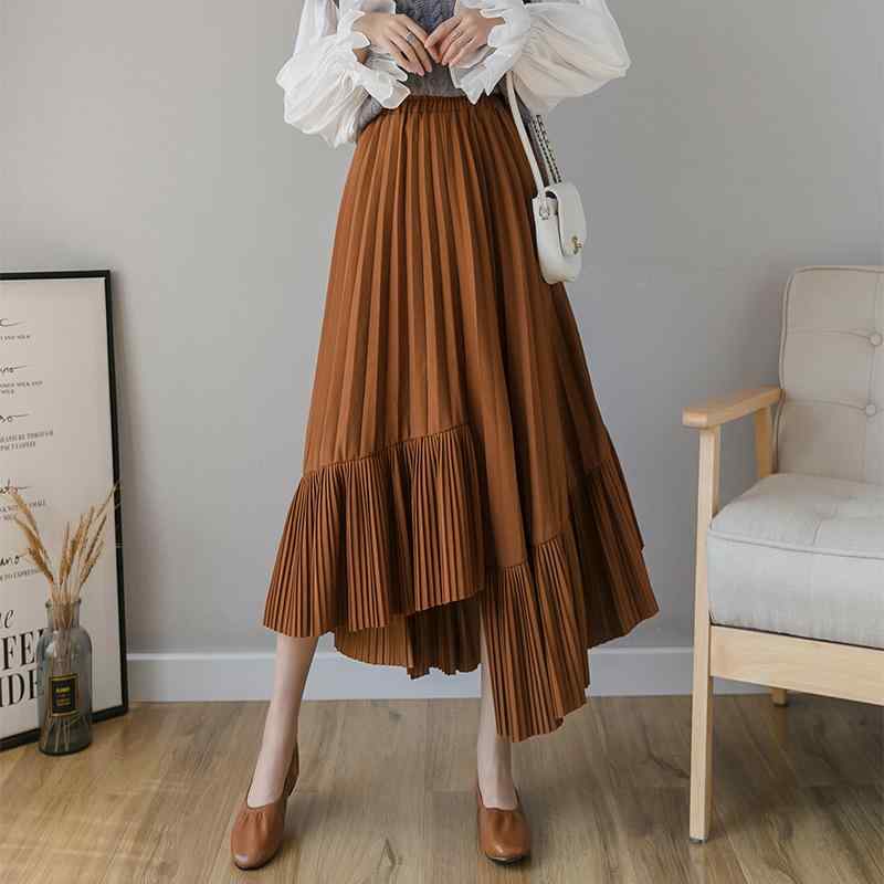 ファッション服オシャレカワイイシン...