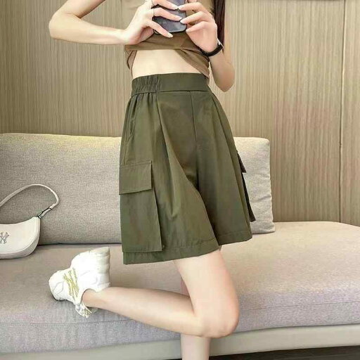 ファッション 服 オシャレ カワイイ シンプル 大カワイイ サイズ 婦服 アメリカ 速乾 ワークパンツ夏 aライン ワイド レッグ 冷感 スポーツ パンツ ファッション 服 オシャレ カワイイ シンプル 大カワイイ サイズ 婦服 アメリカ 速乾 ワークパンツ夏 aライン ワイド レッグ 冷感 スポーツ パンツ