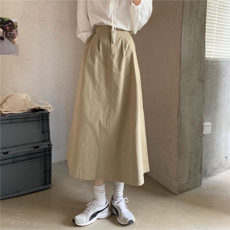 ファッション服オシャレカワイイシン...