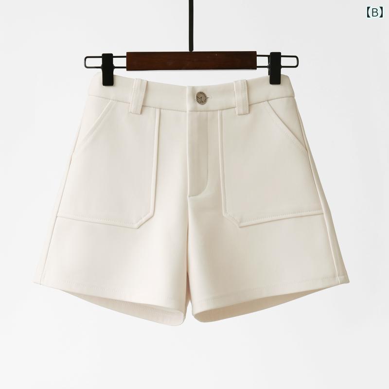 秋冬 コーデ レディース ファッション オシャレ 服 カワイイ シンプル 大人カワイイ 大きいサイズ テンセル ジーンズ 薄手 スリム ドレープ ワイド レッグ パンツ