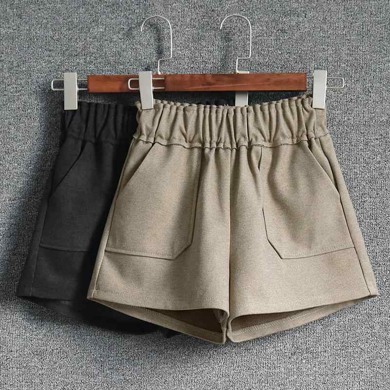 ファッション服オシャレカワイイシン...